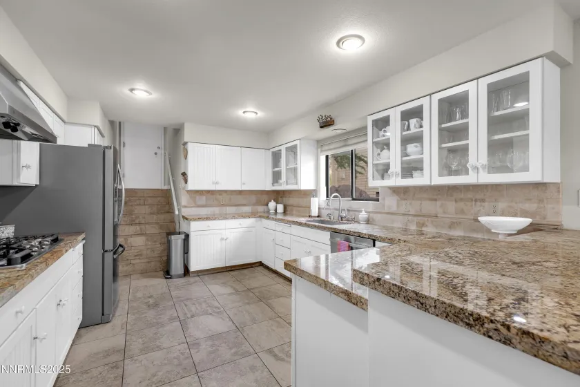 4953 Lakeridge, Reno, Nevada 89509, 2 Bedrooms Bedrooms, ,3 BathroomsBathrooms,Residential Lease,Manufactured,Lakeridge,250057945