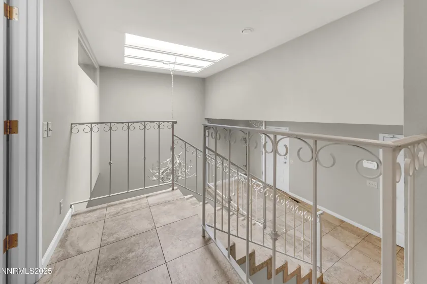 4953 Lakeridge, Reno, Nevada 89509, 2 Bedrooms Bedrooms, ,3 BathroomsBathrooms,Residential Lease,Manufactured,Lakeridge,250057945