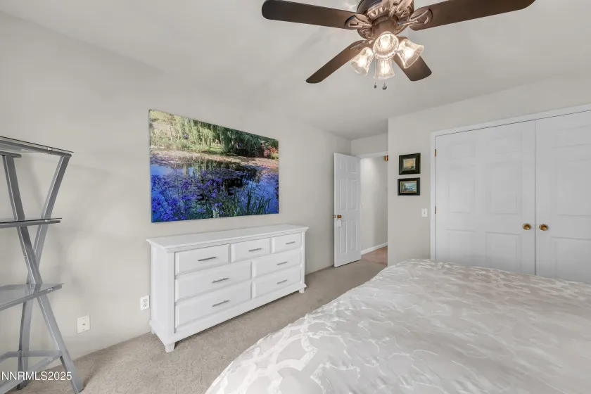 4953 Lakeridge, Reno, Nevada 89509, 2 Bedrooms Bedrooms, ,3 BathroomsBathrooms,Residential Lease,Manufactured,Lakeridge,250057945