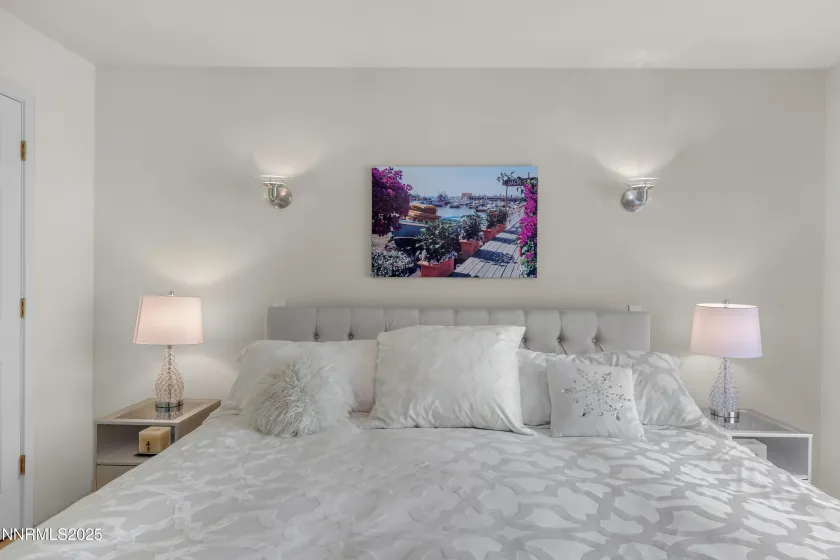 4953 Lakeridge, Reno, Nevada 89509, 2 Bedrooms Bedrooms, ,3 BathroomsBathrooms,Residential Lease,Manufactured,Lakeridge,250057945