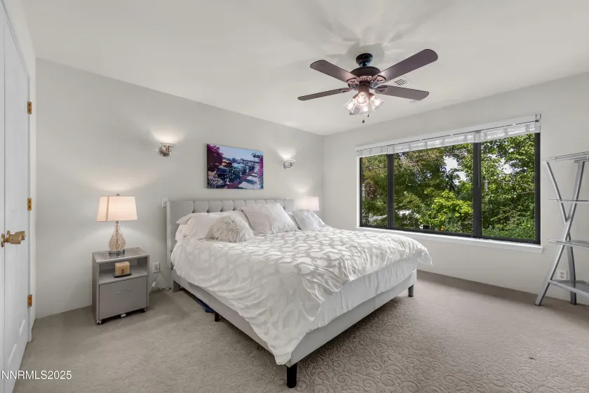 4953 Lakeridge, Reno, Nevada 89509, 2 Bedrooms Bedrooms, ,3 BathroomsBathrooms,Residential Lease,Manufactured,Lakeridge,250057945