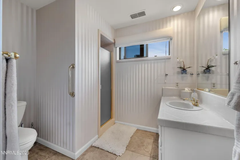 4953 Lakeridge, Reno, Nevada 89509, 2 Bedrooms Bedrooms, ,3 BathroomsBathrooms,Residential Lease,Manufactured,Lakeridge,250057945