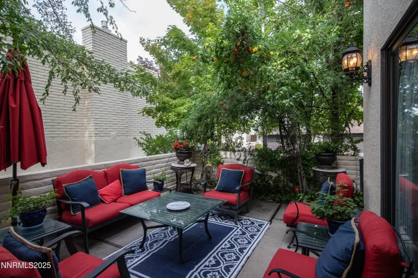 4953 Lakeridge, Reno, Nevada 89509, 2 Bedrooms Bedrooms, ,3 BathroomsBathrooms,Residential Lease,Manufactured,Lakeridge,250057945