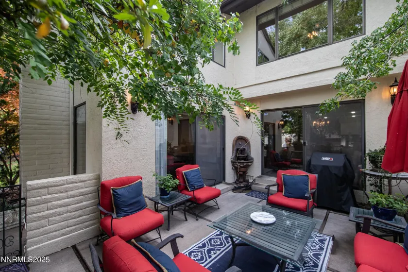 4953 Lakeridge, Reno, Nevada 89509, 2 Bedrooms Bedrooms, ,3 BathroomsBathrooms,Residential Lease,Manufactured,Lakeridge,250057945