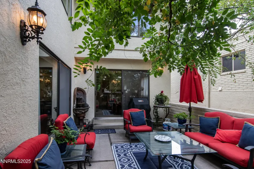 4953 Lakeridge, Reno, Nevada 89509, 2 Bedrooms Bedrooms, ,3 BathroomsBathrooms,Residential Lease,Manufactured,Lakeridge,250057945