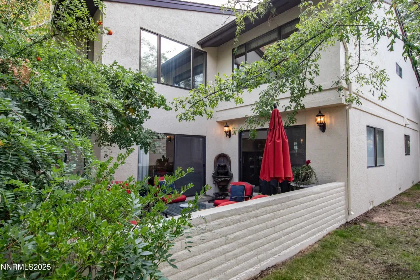 4953 Lakeridge, Reno, Nevada 89509, 2 Bedrooms Bedrooms, ,3 BathroomsBathrooms,Residential Lease,Manufactured,Lakeridge,250057945