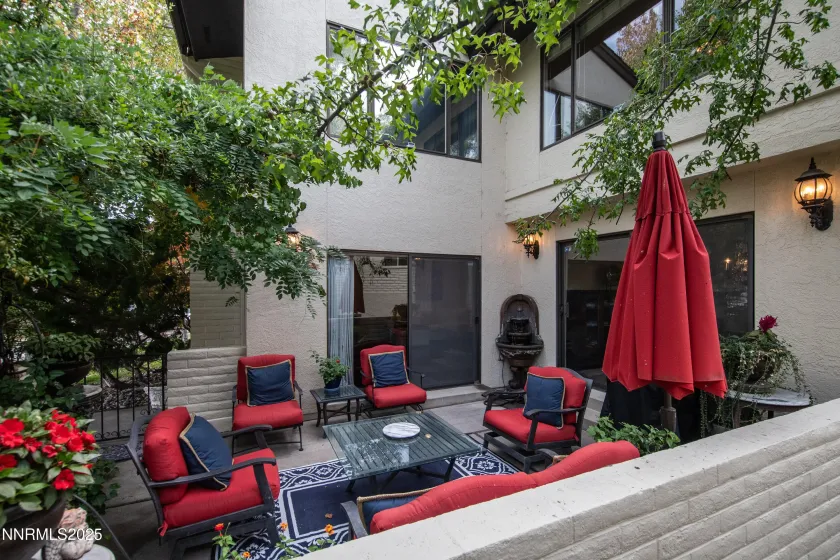 4953 Lakeridge, Reno, Nevada 89509, 2 Bedrooms Bedrooms, ,3 BathroomsBathrooms,Residential Lease,Manufactured,Lakeridge,250057945