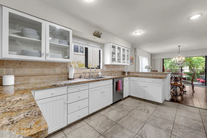 4953 Lakeridge, Reno, Nevada 89509, 2 Bedrooms Bedrooms, ,3 BathroomsBathrooms,Residential Lease,Manufactured,Lakeridge,250057945