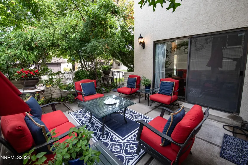 4953 Lakeridge, Reno, Nevada 89509, 2 Bedrooms Bedrooms, ,3 BathroomsBathrooms,Residential Lease,Manufactured,Lakeridge,250057945