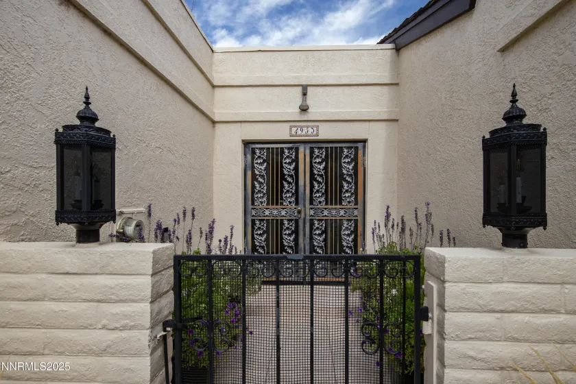 4953 Lakeridge, Reno, Nevada 89509, 2 Bedrooms Bedrooms, ,3 BathroomsBathrooms,Residential Lease,Manufactured,Lakeridge,250057945