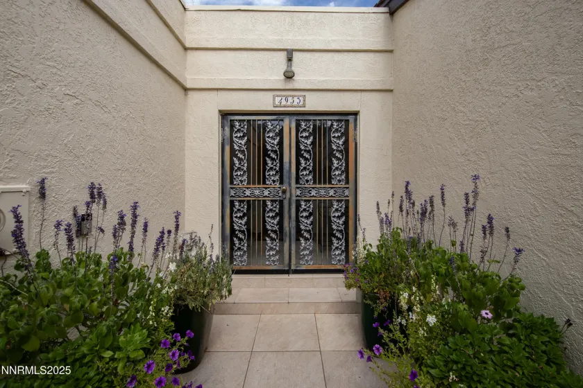 4953 Lakeridge, Reno, Nevada 89509, 2 Bedrooms Bedrooms, ,3 BathroomsBathrooms,Residential Lease,Manufactured,Lakeridge,250057945