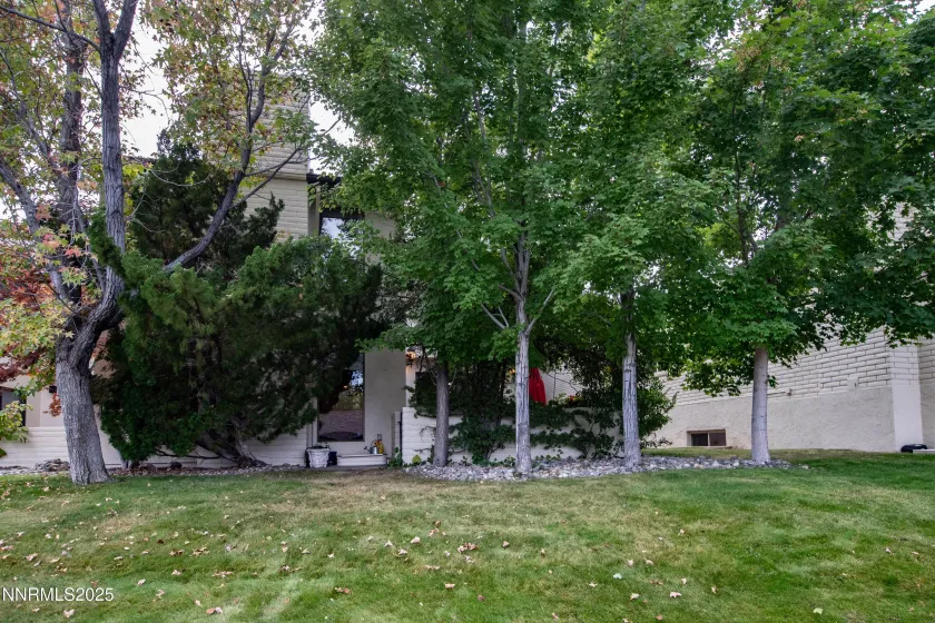 4953 Lakeridge, Reno, Nevada 89509, 2 Bedrooms Bedrooms, ,3 BathroomsBathrooms,Residential Lease,Manufactured,Lakeridge,250057945