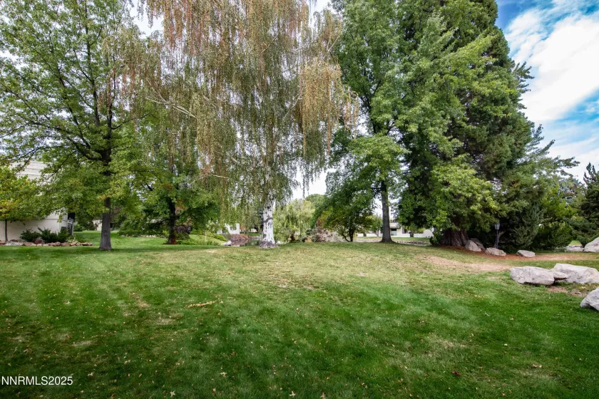 4953 Lakeridge, Reno, Nevada 89509, 2 Bedrooms Bedrooms, ,3 BathroomsBathrooms,Residential Lease,Manufactured,Lakeridge,250057945