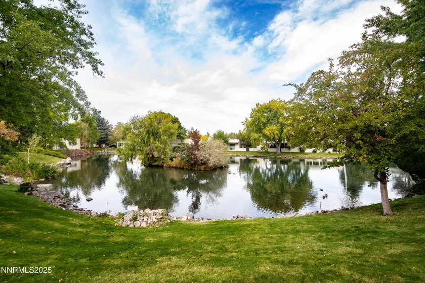 4953 Lakeridge, Reno, Nevada 89509, 2 Bedrooms Bedrooms, ,3 BathroomsBathrooms,Residential Lease,Manufactured,Lakeridge,250057945