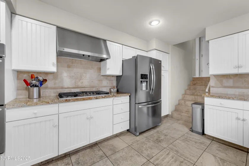 4953 Lakeridge, Reno, Nevada 89509, 2 Bedrooms Bedrooms, ,3 BathroomsBathrooms,Residential Lease,Manufactured,Lakeridge,250057945