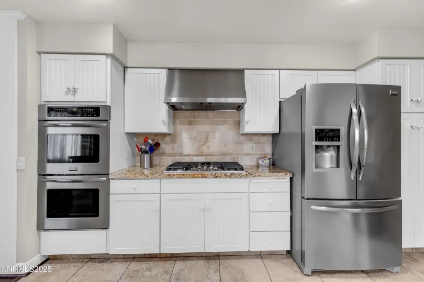 4953 Lakeridge, Reno, Nevada 89509, 2 Bedrooms Bedrooms, ,3 BathroomsBathrooms,Residential Lease,Manufactured,Lakeridge,250057945