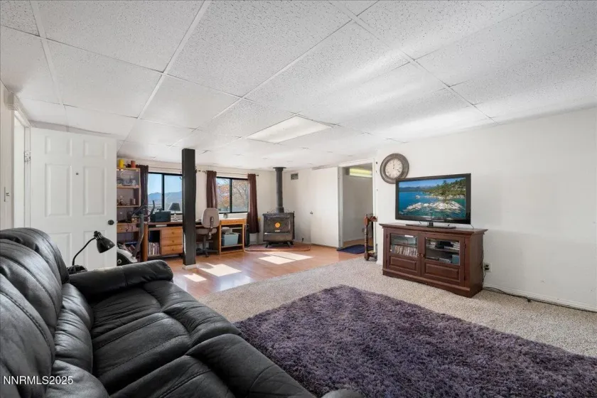 9320 Iroquois, Stagecoach, Nevada 89429, 3 Bedrooms Bedrooms, ,1 BathroomBathrooms,Residential,Residential,Iroquois,250057909