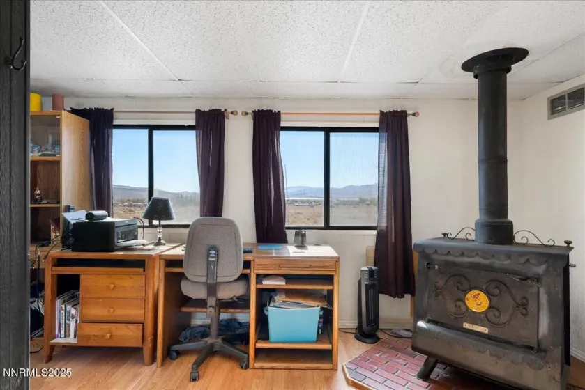 9320 Iroquois, Stagecoach, Nevada 89429, 3 Bedrooms Bedrooms, ,1 BathroomBathrooms,Residential,Residential,Iroquois,250057909