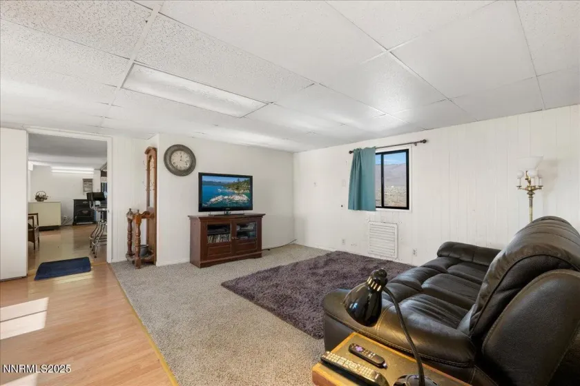 9320 Iroquois, Stagecoach, Nevada 89429, 3 Bedrooms Bedrooms, ,1 BathroomBathrooms,Residential,Residential,Iroquois,250057909