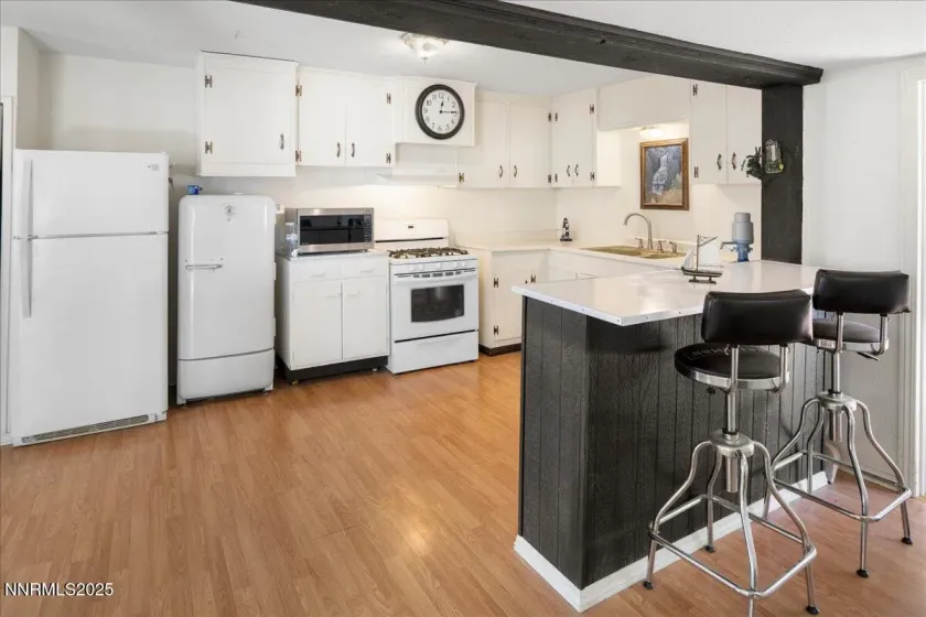 9320 Iroquois, Stagecoach, Nevada 89429, 3 Bedrooms Bedrooms, ,1 BathroomBathrooms,Residential,Residential,Iroquois,250057909