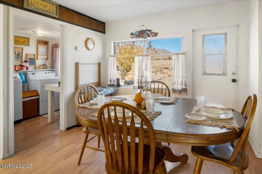 9320 Iroquois, Stagecoach, Nevada 89429, 3 Bedrooms Bedrooms, ,1 BathroomBathrooms,Residential,Residential,Iroquois,250057909