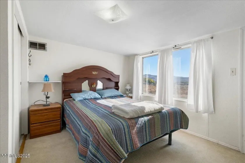 9320 Iroquois, Stagecoach, Nevada 89429, 3 Bedrooms Bedrooms, ,1 BathroomBathrooms,Residential,Residential,Iroquois,250057909