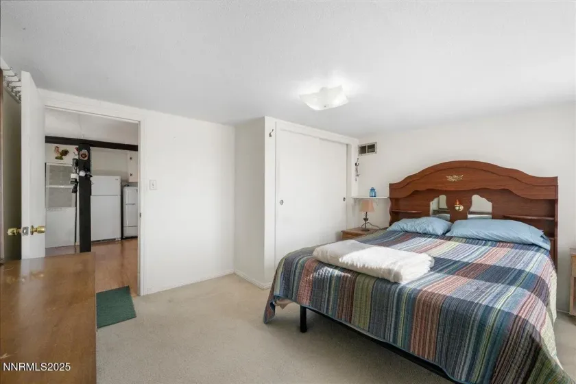 9320 Iroquois, Stagecoach, Nevada 89429, 3 Bedrooms Bedrooms, ,1 BathroomBathrooms,Residential,Residential,Iroquois,250057909