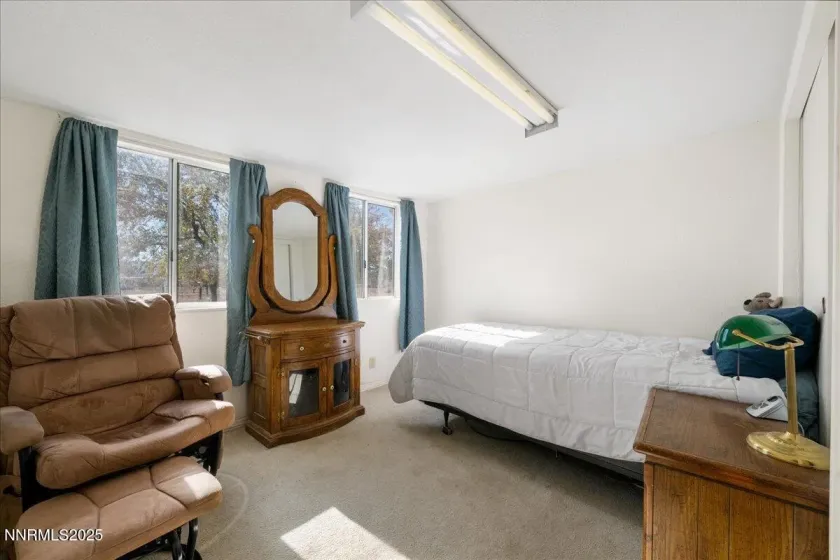 9320 Iroquois, Stagecoach, Nevada 89429, 3 Bedrooms Bedrooms, ,1 BathroomBathrooms,Residential,Residential,Iroquois,250057909