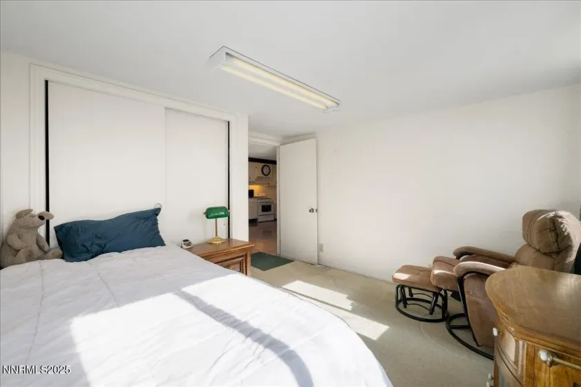 9320 Iroquois, Stagecoach, Nevada 89429, 3 Bedrooms Bedrooms, ,1 BathroomBathrooms,Residential,Residential,Iroquois,250057909