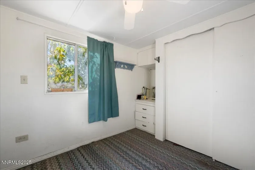 9320 Iroquois, Stagecoach, Nevada 89429, 3 Bedrooms Bedrooms, ,1 BathroomBathrooms,Residential,Residential,Iroquois,250057909