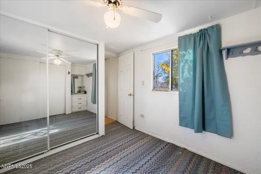 9320 Iroquois, Stagecoach, Nevada 89429, 3 Bedrooms Bedrooms, ,1 BathroomBathrooms,Residential,Residential,Iroquois,250057909