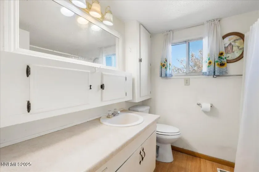 9320 Iroquois, Stagecoach, Nevada 89429, 3 Bedrooms Bedrooms, ,1 BathroomBathrooms,Residential,Residential,Iroquois,250057909