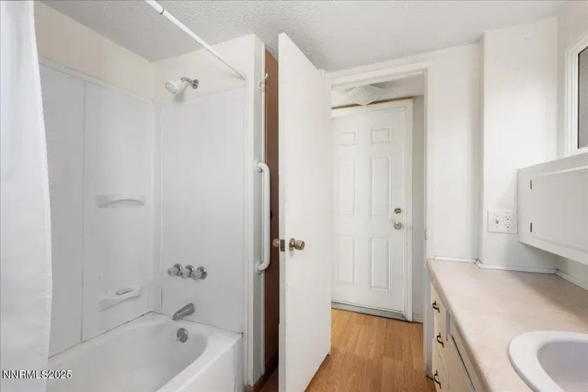 9320 Iroquois, Stagecoach, Nevada 89429, 3 Bedrooms Bedrooms, ,1 BathroomBathrooms,Residential,Residential,Iroquois,250057909