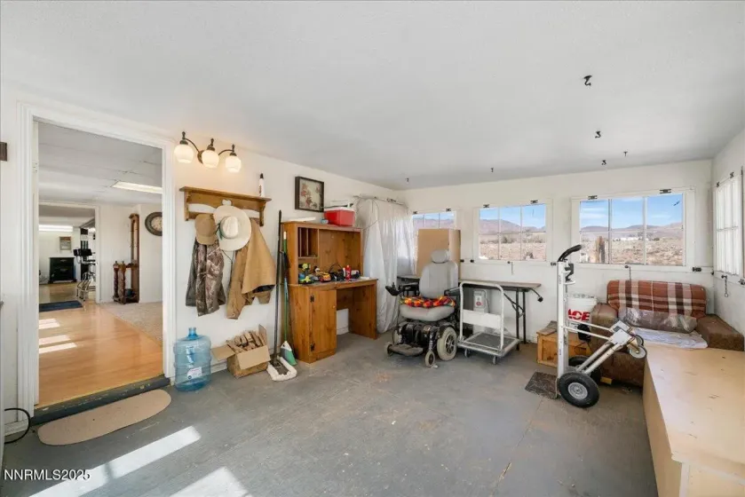 9320 Iroquois, Stagecoach, Nevada 89429, 3 Bedrooms Bedrooms, ,1 BathroomBathrooms,Residential,Residential,Iroquois,250057909