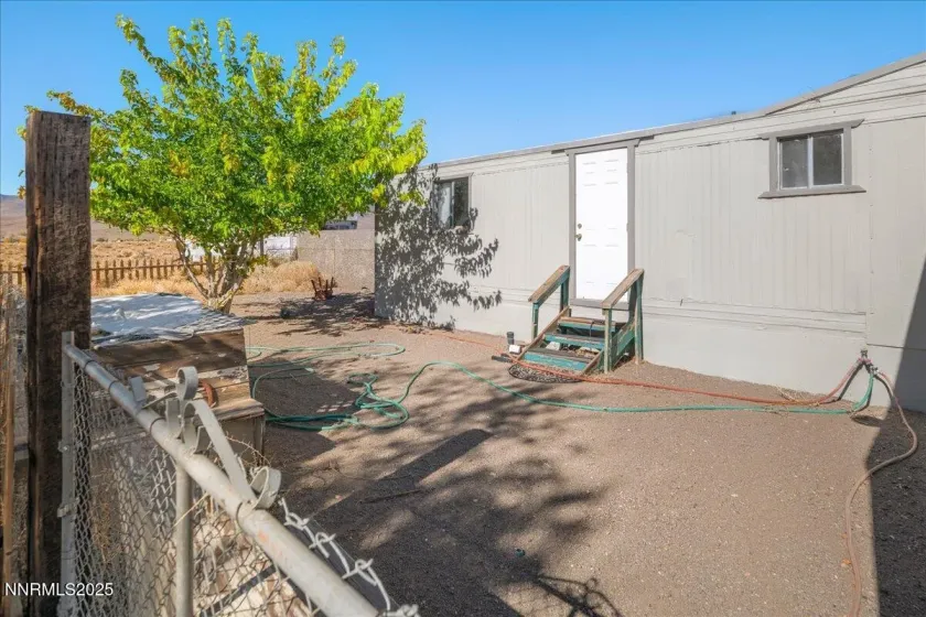 9320 Iroquois, Stagecoach, Nevada 89429, 3 Bedrooms Bedrooms, ,1 BathroomBathrooms,Residential,Residential,Iroquois,250057909