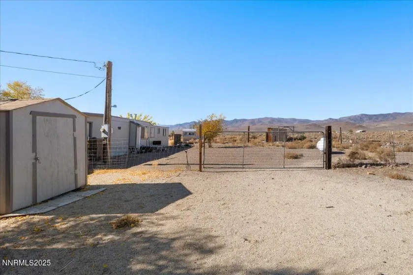 9320 Iroquois, Stagecoach, Nevada 89429, 3 Bedrooms Bedrooms, ,1 BathroomBathrooms,Residential,Residential,Iroquois,250057909