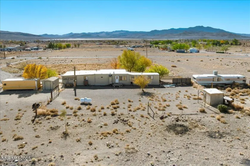 9320 Iroquois, Stagecoach, Nevada 89429, 3 Bedrooms Bedrooms, ,1 BathroomBathrooms,Residential,Residential,Iroquois,250057909