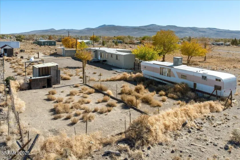 9320 Iroquois, Stagecoach, Nevada 89429, 3 Bedrooms Bedrooms, ,1 BathroomBathrooms,Residential,Residential,Iroquois,250057909