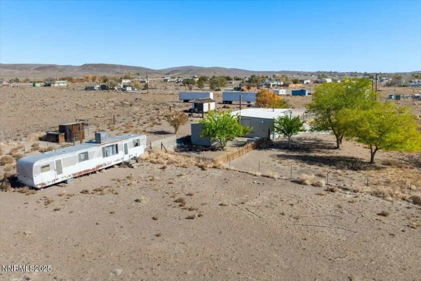 9320 Iroquois, Stagecoach, Nevada 89429, 3 Bedrooms Bedrooms, ,1 BathroomBathrooms,Residential,Residential,Iroquois,250057909