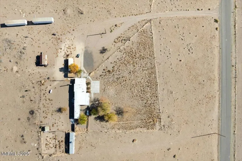 9320 Iroquois, Stagecoach, Nevada 89429, 3 Bedrooms Bedrooms, ,1 BathroomBathrooms,Residential,Residential,Iroquois,250057909