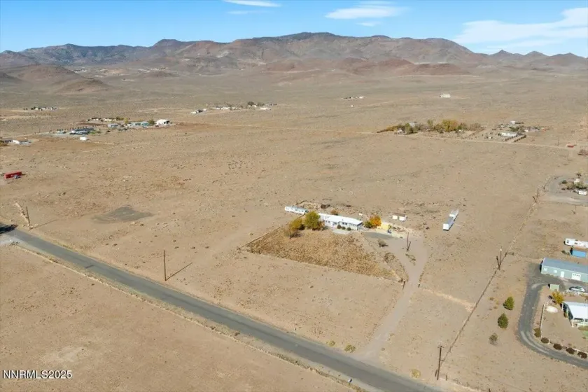 9320 Iroquois, Stagecoach, Nevada 89429, 3 Bedrooms Bedrooms, ,1 BathroomBathrooms,Residential,Residential,Iroquois,250057909