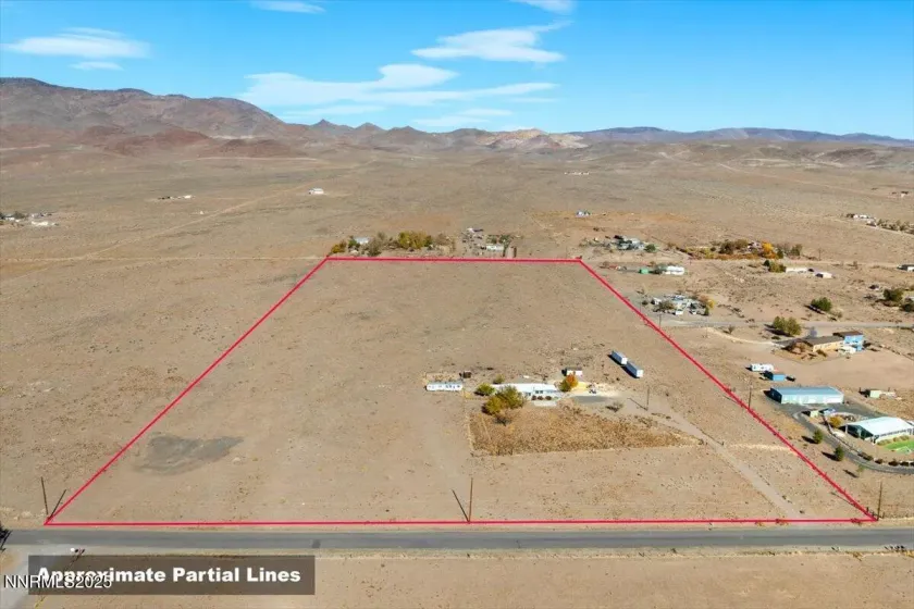 9320 Iroquois, Stagecoach, Nevada 89429, 3 Bedrooms Bedrooms, ,1 BathroomBathrooms,Residential,Residential,Iroquois,250057909