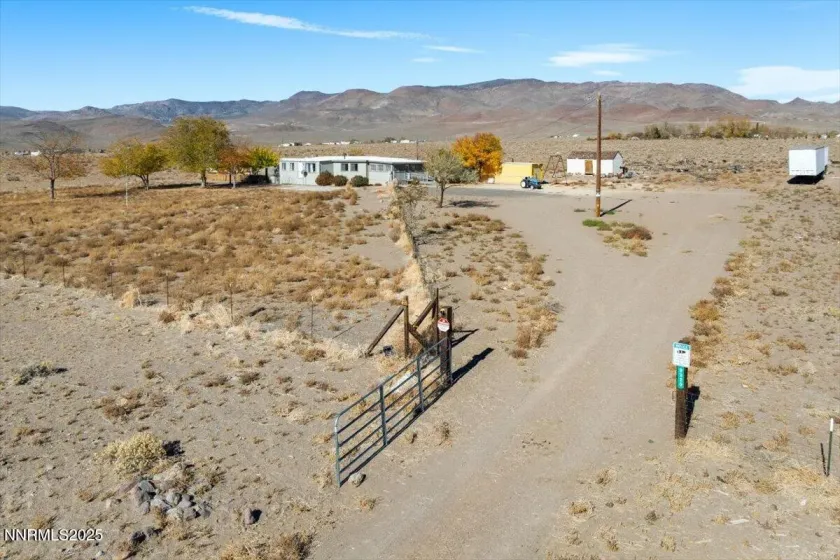 9320 Iroquois, Stagecoach, Nevada 89429, 3 Bedrooms Bedrooms, ,1 BathroomBathrooms,Residential,Residential,Iroquois,250057909