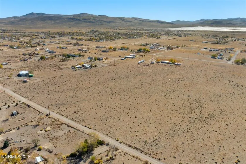 9320 Iroquois, Stagecoach, Nevada 89429, 3 Bedrooms Bedrooms, ,1 BathroomBathrooms,Residential,Residential,Iroquois,250057909