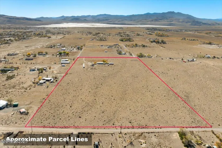 9320 Iroquois, Stagecoach, Nevada 89429, 3 Bedrooms Bedrooms, ,1 BathroomBathrooms,Residential,Residential,Iroquois,250057909