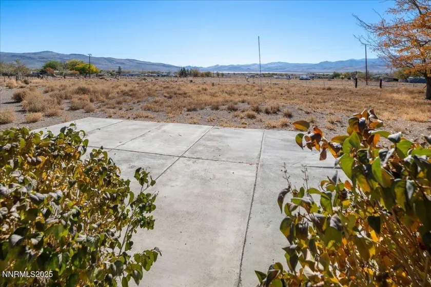 9320 Iroquois, Stagecoach, Nevada 89429, 3 Bedrooms Bedrooms, ,1 BathroomBathrooms,Residential,Residential,Iroquois,250057909