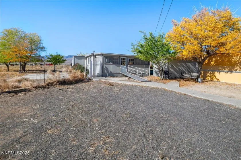 9320 Iroquois, Stagecoach, Nevada 89429, 3 Bedrooms Bedrooms, ,1 BathroomBathrooms,Residential,Residential,Iroquois,250057909