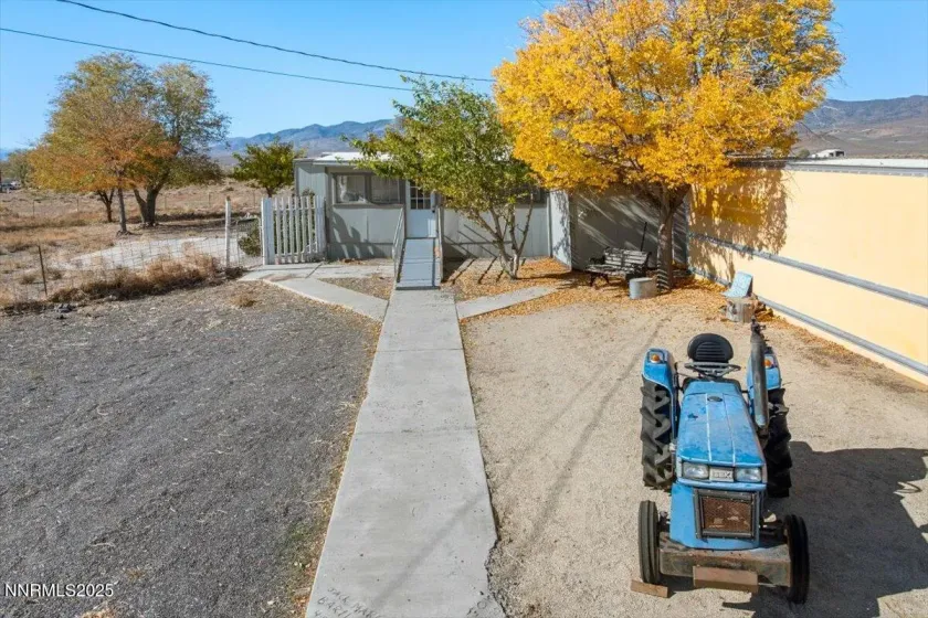 9320 Iroquois, Stagecoach, Nevada 89429, 3 Bedrooms Bedrooms, ,1 BathroomBathrooms,Residential,Residential,Iroquois,250057909