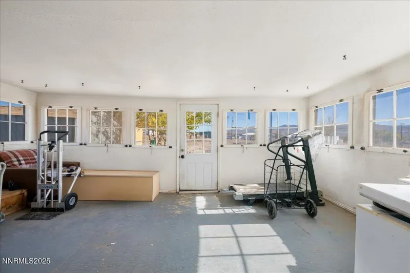 9320 Iroquois, Stagecoach, Nevada 89429, 3 Bedrooms Bedrooms, ,1 BathroomBathrooms,Residential,Residential,Iroquois,250057909