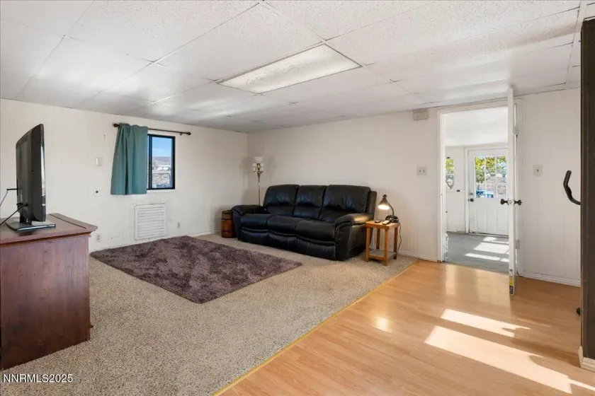 9320 Iroquois, Stagecoach, Nevada 89429, 3 Bedrooms Bedrooms, ,1 BathroomBathrooms,Residential,Residential,Iroquois,250057909